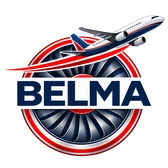 Belma & Company LLC