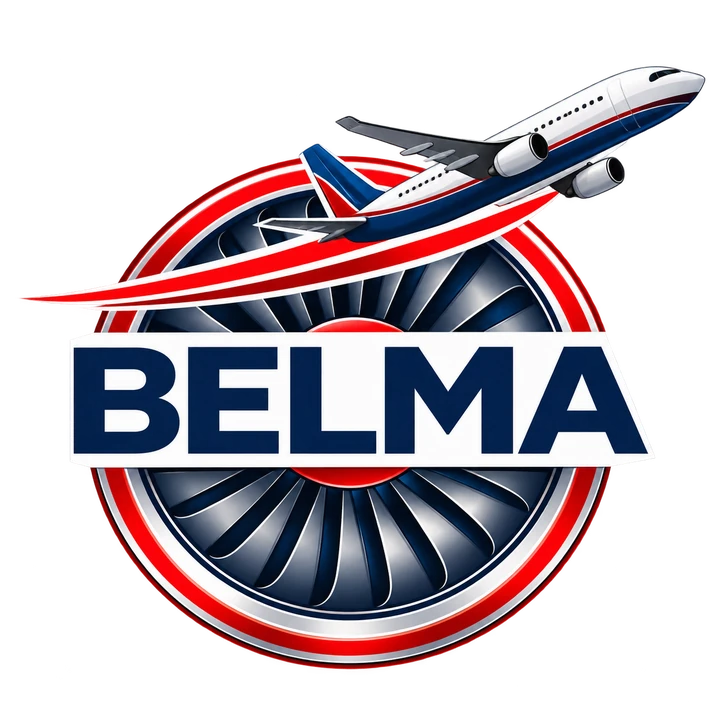 Belma & Company LLC